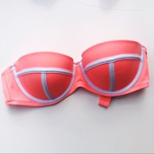 Victoria’s Secret Bikini Top